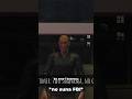 BASESCU HORROR VREA SHAORMA #roblox #shawarmakiosk