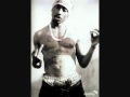 2Pac ft. Bone Thugs - Untouchables - whit (Lyrics)