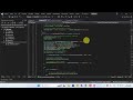 compresor de archivos en c# | código fuente gratis | comprimir archivos con c#