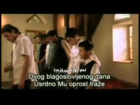 sami-yusuf-eid-song-lyrics-kurdish-&-english-youtube