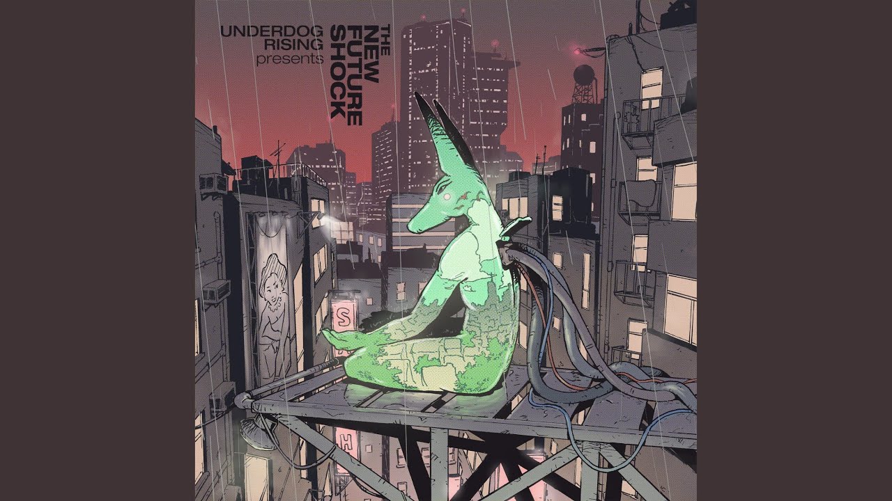 YouTubeでChapter 5: Wrath Incorporated (feat. Casual T & I Am Nameless)を視聴 YouTubeでChapter 5: Wrath Incorporated (feat. Casual T & I Am Nameless)を視聴