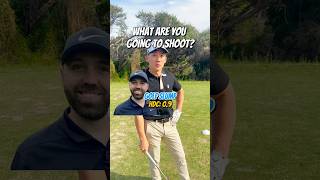 Does rick shiels golf tips actually help? #golfshorts #golf #golfer #golfing #golflife @golfslump