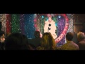 『ワン チャンス』"衣装を着けろ"歌唱映像
