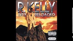 R. Kelly - Put My T-Shirt On
