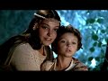 Наталья Бондарчук — российская актриса, кинорежиссер и сценарист.