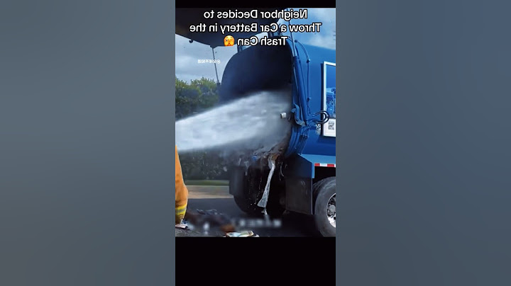 😱Не бросайте это в мусорное ведро!