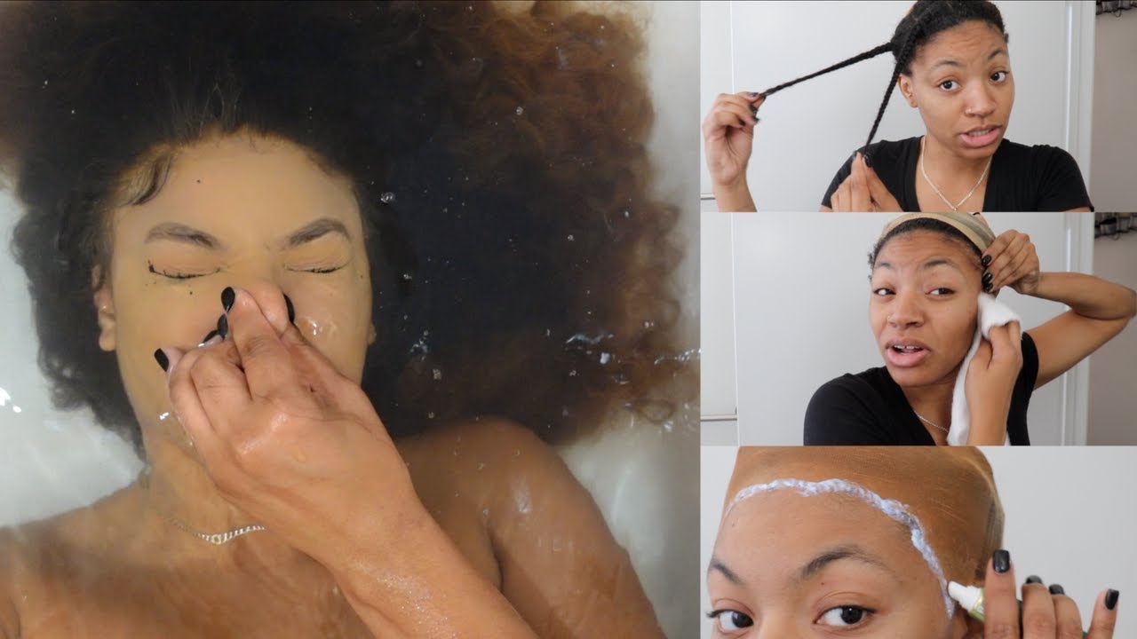 ЧЕСТНЫЙ И ОЧЕНЬ ПОДРОБНЫЙ ЛУЧШИЙ ВОДОСТОЙКИЙ КЛЕЙ ДЛЯ ПОДВОДНОЙ РАБОТЫ!! | ОБЗОР ESHA ABSOLUTE WI...