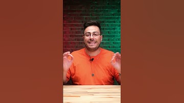 Tüm YouTube Videolarına Dublaj Geliyor! #Shorts