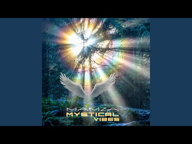 Mystical Vibes