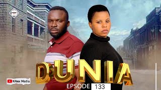 DUNIA  | Ep 133- 134 | ASMA FILMS | DUNIA EP 133 ASMA FILMS FINAL ANALYSIS #kiboxmedia