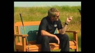 Alistair Divall Oregon Uncovered