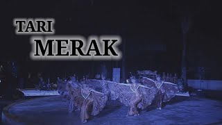 TAR MERAK // SMKN 10 BANDUNG(SMKI)