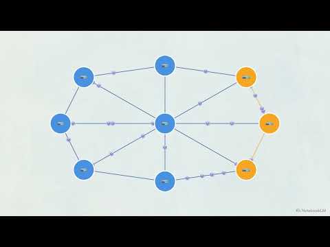 Polyglot Persistence  Architecting Modern Data