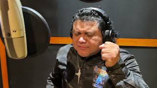 Sola Muy Sola Orlando El Pulpito