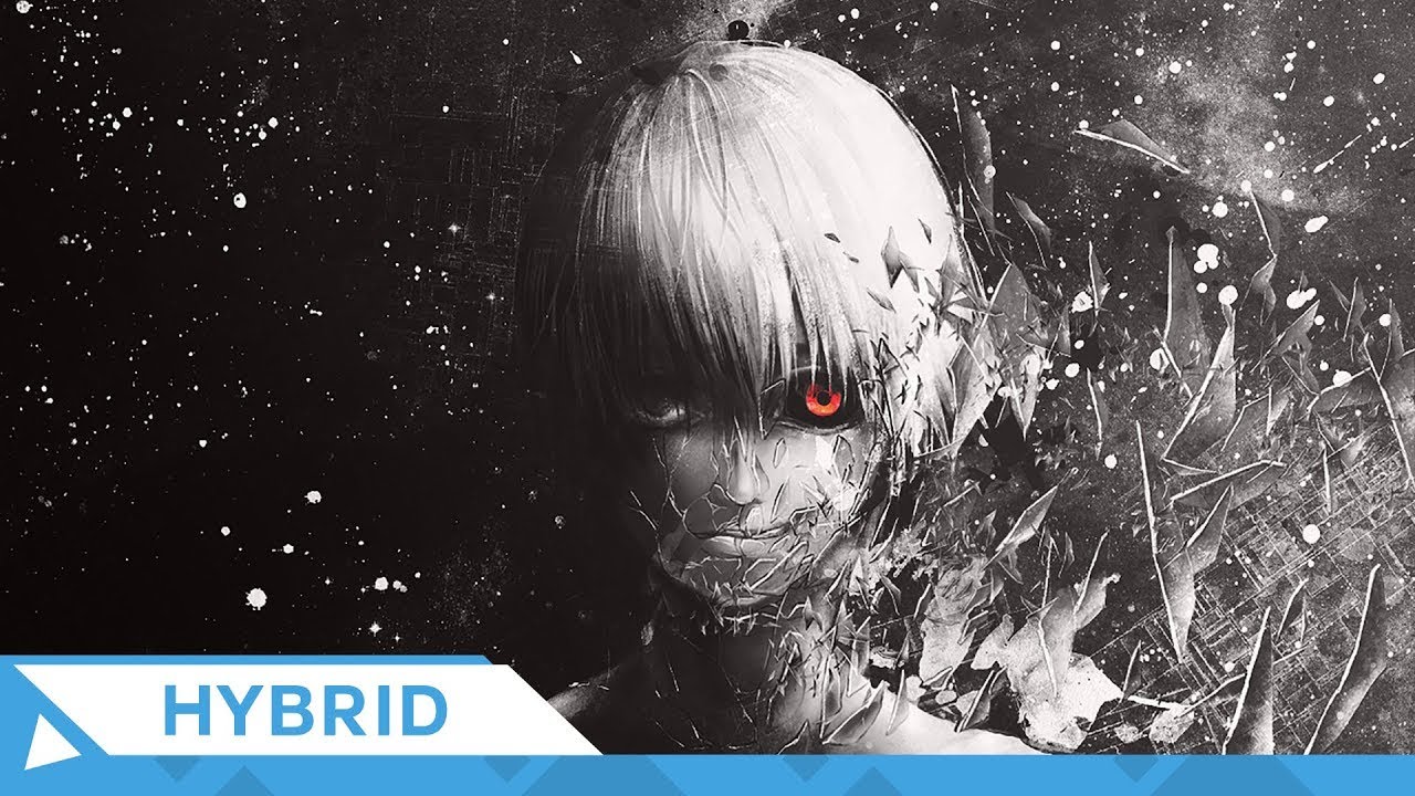 Epic Hybrid | Zone Music - Theory To Reality (Building Tension) trailer music world