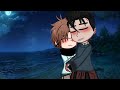 💕“Los sabios dicen”🥊🐹 /JINX/LOVE _[meme NO original ]