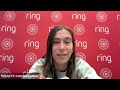 Press Conference | Semifinal Post match vs Spirit
