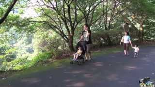 2013 06 07 汐止 天道清修院