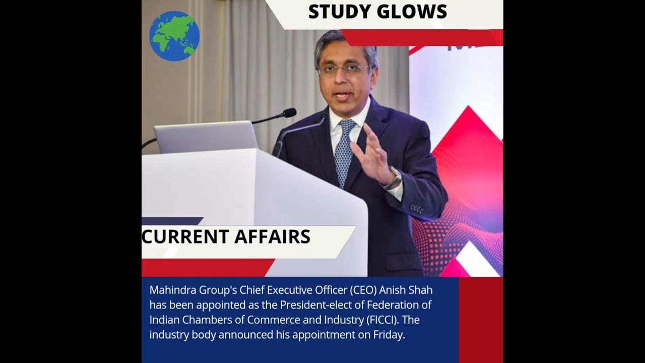 Current affairs 25th November , 2023 upsc ias YouTube