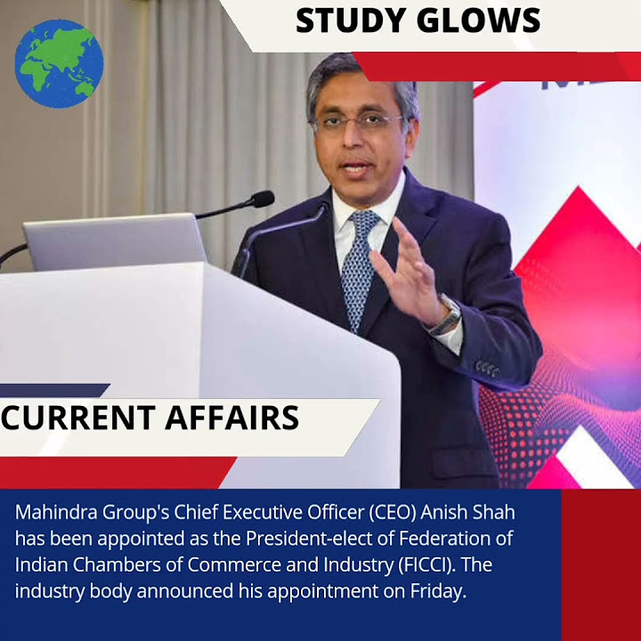 Current affairs 25th November , 2023 upsc ias YouTube