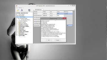 Tutoriál Metin2 - jak opravit runtime error/ How to fix Microsoft runtime error ᴴᴰ