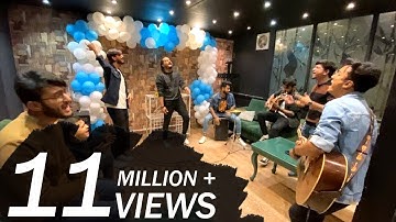 Bollywood Jukebox I Khudgharz