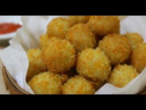 resep-cara-membuat-cilok-goreng