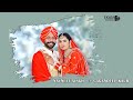 Navneet singh weds gagandeep kaur wedding highlight 2023best and unique work by ekam photography