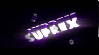 • Intro » Suprex