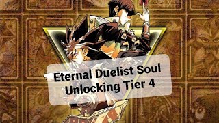 yugioh effect negation cards Card Errata:Debunk | Yu-Gi-Oh! Wiki