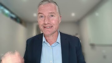 Advanced Search Strategies in Databases