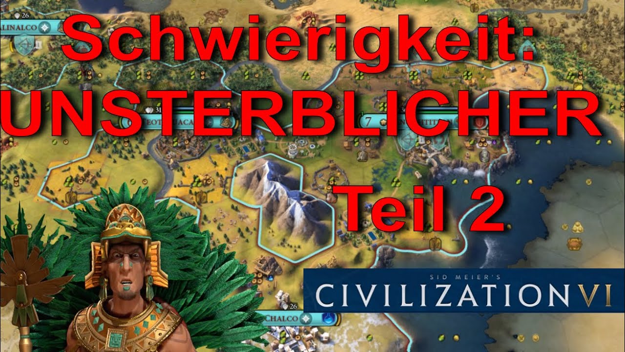 civ 6 patch discussion civ 6 patch discussion