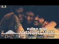 Bangalore days movie song /thudakkam mangalyam/remix version by DJ ajin ft DJ jijo beautiful bgm sta