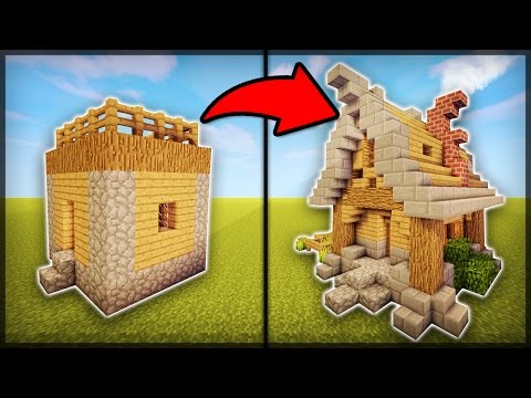 MINECRAFT OPTIFINE 1.13 + SHADERS (COMO INSTALAR E TI 