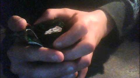 yoyo factory plastic grind machine unboxing