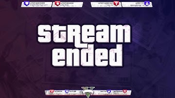 working on impala - zmodeler 3 #12