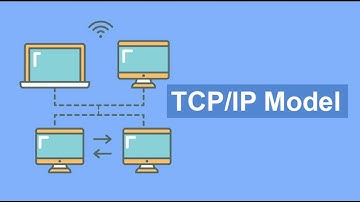 TCP Networking - NodeJS ( Using the  Net Module )