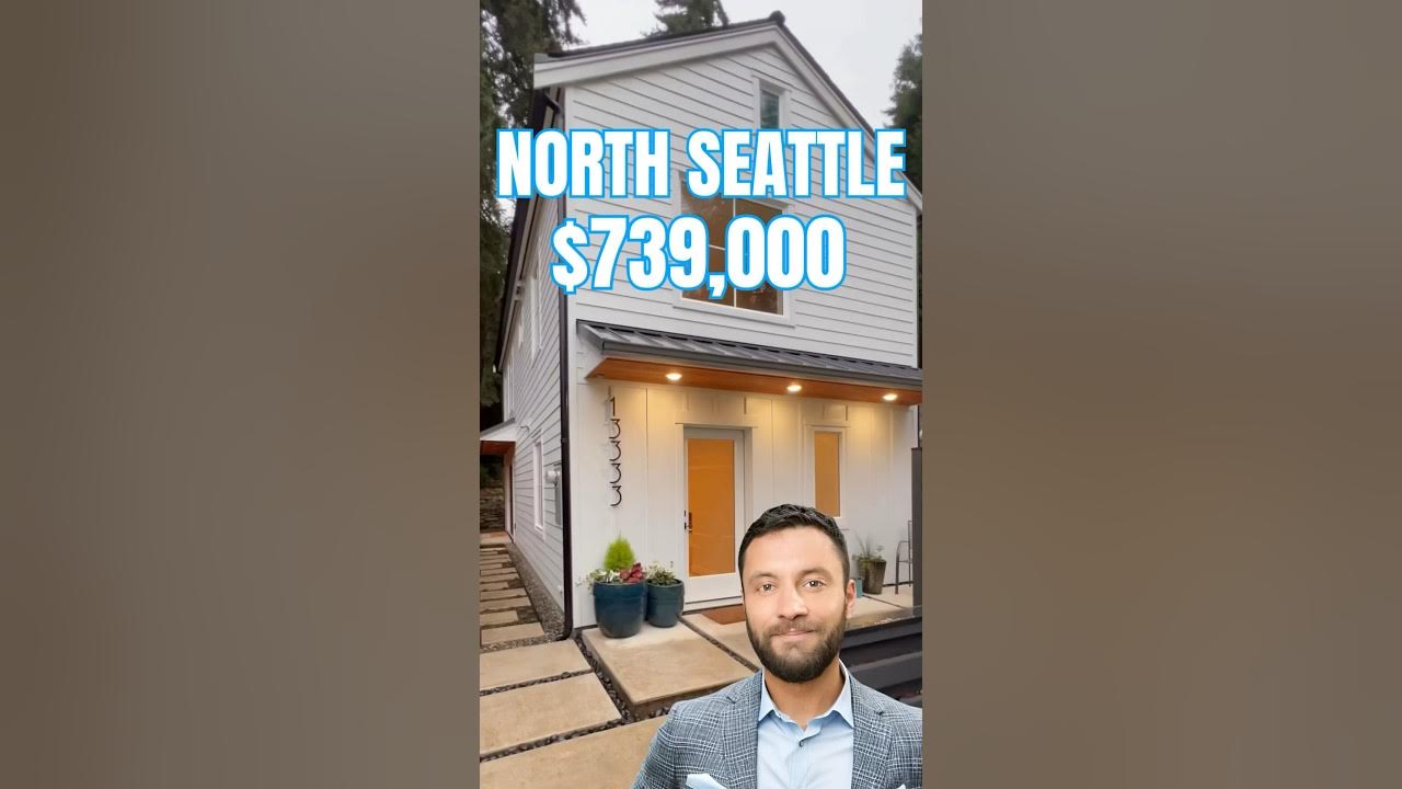 new-seattle-home-with-an-awesome-layout-1000sft-2-bed-2-bath