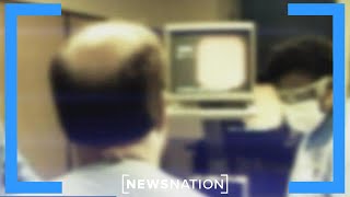 Colon cancer awareness: Doctor's tips on how to lower risk | Morning in America