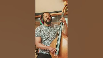 Thumbnail of TajMo's new single "Better Than Ever" Out Friday! #wendymoten #kebmo #tajmahal