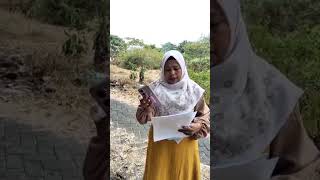 Tugas praktikum IPA SD MODUL PRAKTIKUM 2 dengan judul *pengamatan simbiosis pada makhluk hidup*