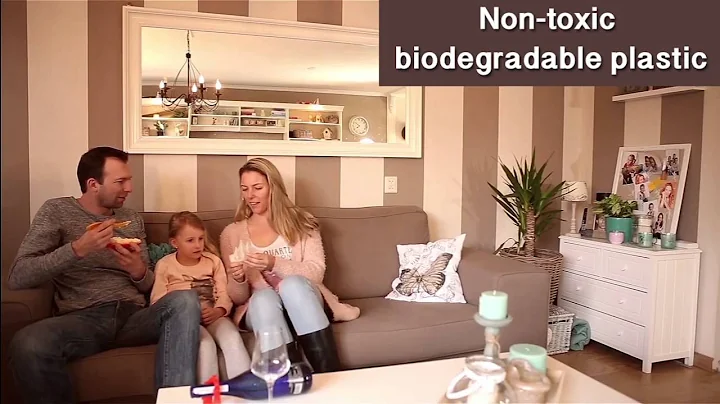 XYZPrinting da Vinci Jr. 1.0 3D Printer