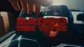 der yavuz - badoo (prod. by geenaro & ghana beats)