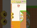 Save The Dog All Levels Gameplay Level 230