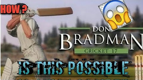 How to download dbc 17 on Android phone