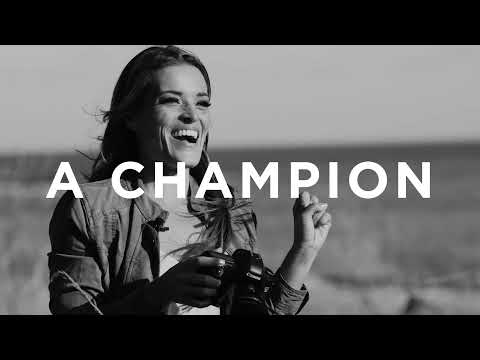 video-0