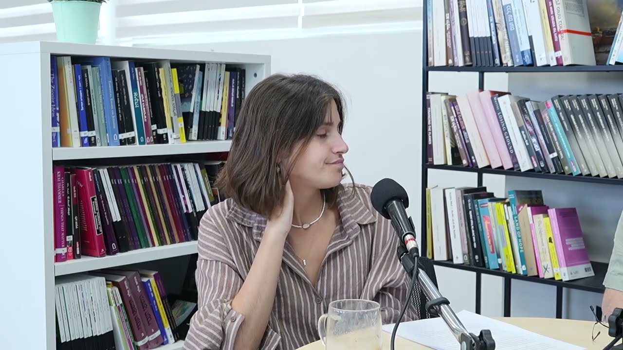 מסיבת התה - מה עובר על הימין בארה"ב