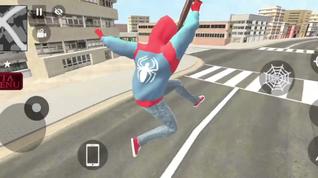 Franklin videos in gta 5 ।। Franklin cartoon in hindi ।। Franklin shinchan new game ।। Franklinshinc