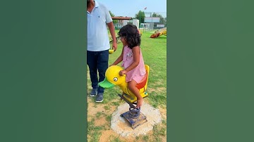 Shaka laka boom boom 💥  💥#shorts #dishu2021 #dishu #dishita #trending #cute #mom #viral