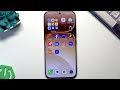 HONOR 600 Pro — How to Remove Bloatware and Speed Up MagicOS